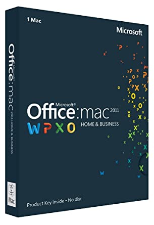 Download office 2011 cho mac full crack windows 10