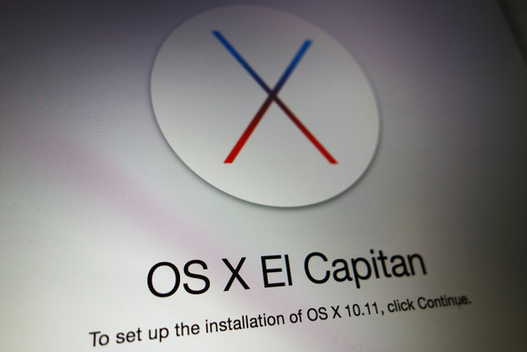 Download Mac Os 10.11 El Capitan