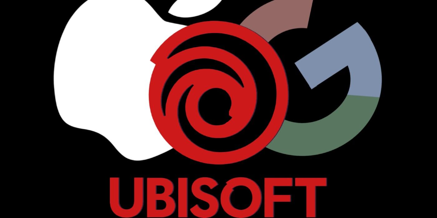 How to download ubisoft games on mac windows 10